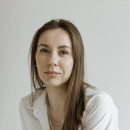 Бебнева Евгения Анатольевна