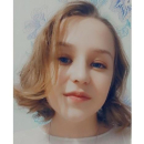 Химич Елена Сергеевна