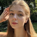 Солдатенкова Дарья Романовна