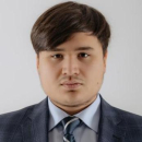 Шеметов Михаил Михайлович