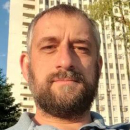 Дементьев Евгений Владмирович