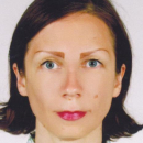 Финашёва Мария Анатольевна