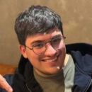 Калатози Георгий Мерабович