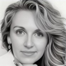 Ляшко Татьяна Сергеевна