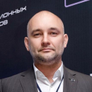 Рунец Роман Сергеевич