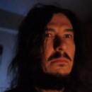 Габов Александр Николаевич