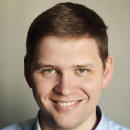 Чудинов Никита Алексеевич