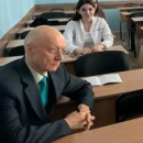 Худоногов Игорь Юрьевич