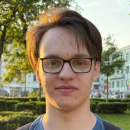 Душанин Алексей Павлович