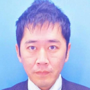 Хакумура Наоя