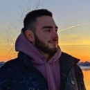 Васильев Евгений Эдуардович