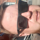 Корнев Олег Анатольевич