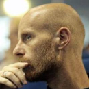 Любичич Радойко Милунович