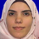 Shaheen Eman Murshed