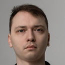 Янов Евгений Сергеевич