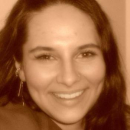 Арутюнова Аделина Александровна