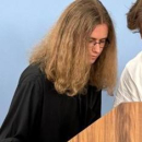 Бугаев Владислав Александрович