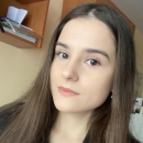 Журавлева Кристина Сергеевна