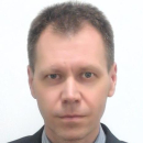 Шамаев Алексей Валентинович