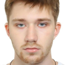 Рысин Егор Романович