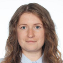 Емельянова Вера Павловна