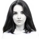 Кудряшова Милана Александровна