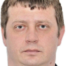 Уткин Александр Сергеевич