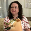 Малоземлина Оксана Владимировна