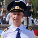 Сорокин Демид Викторович