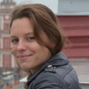 Демиденко Екатерина Александровна