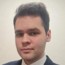 Скоков Александр Сергеевич