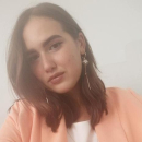 Кузнецова Дарья Вадимовна