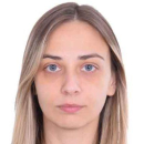 Семенихина Вероника Олеговна