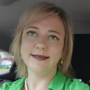 Копылова Ирина Викторовна