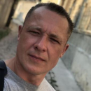 Поеров Сергей Валерьевич