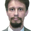 Быков Дмитрий Александрович