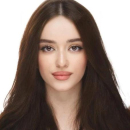 Льянова Хава Башировна