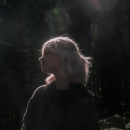 Серова Прасковья Дмитриевна