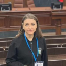 Пахомова Наталья Алексеевна