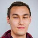 Ханнанов Наиль Камилевич