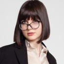 Петку Светлана Владиславовна