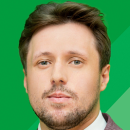 Усенко Анатолий Сергеевич