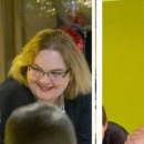 Серебрякова-Елисафенко Александра Владимировна