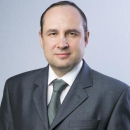 Кузнецов Николай Владимирович