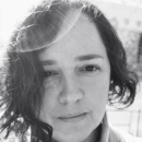 Куряхова Татьяна Владимировна