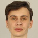 Моисеев Степан Александрович