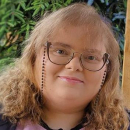 Погосян Валерия Рубеновна