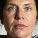 Польская Светлана Сергеевна