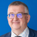 Васенев Иван Иванович