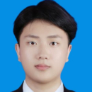 Хуан И линь